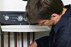 boiler repair Charltons