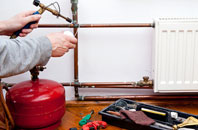 free Charltons heating repair quotes