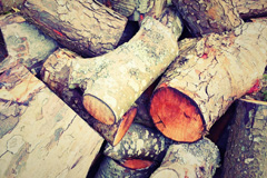 Charltons wood burning boiler costs